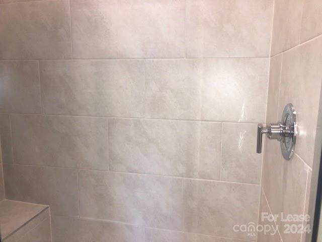 Braemar Village - Residential Lease