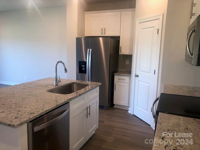 Braemar Village - Residential Lease