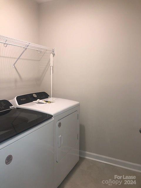 Braemar Village - Residential Lease