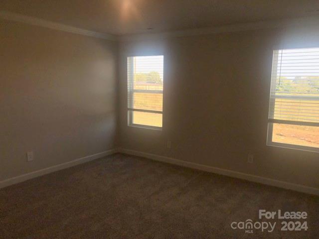 Braemar Village - Residential Lease