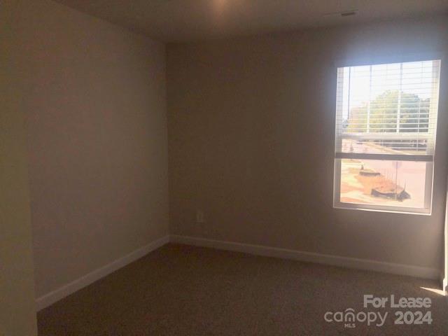 Braemar Village - Residential Lease