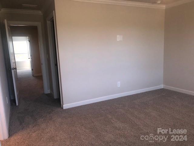 Braemar Village - Residential Lease