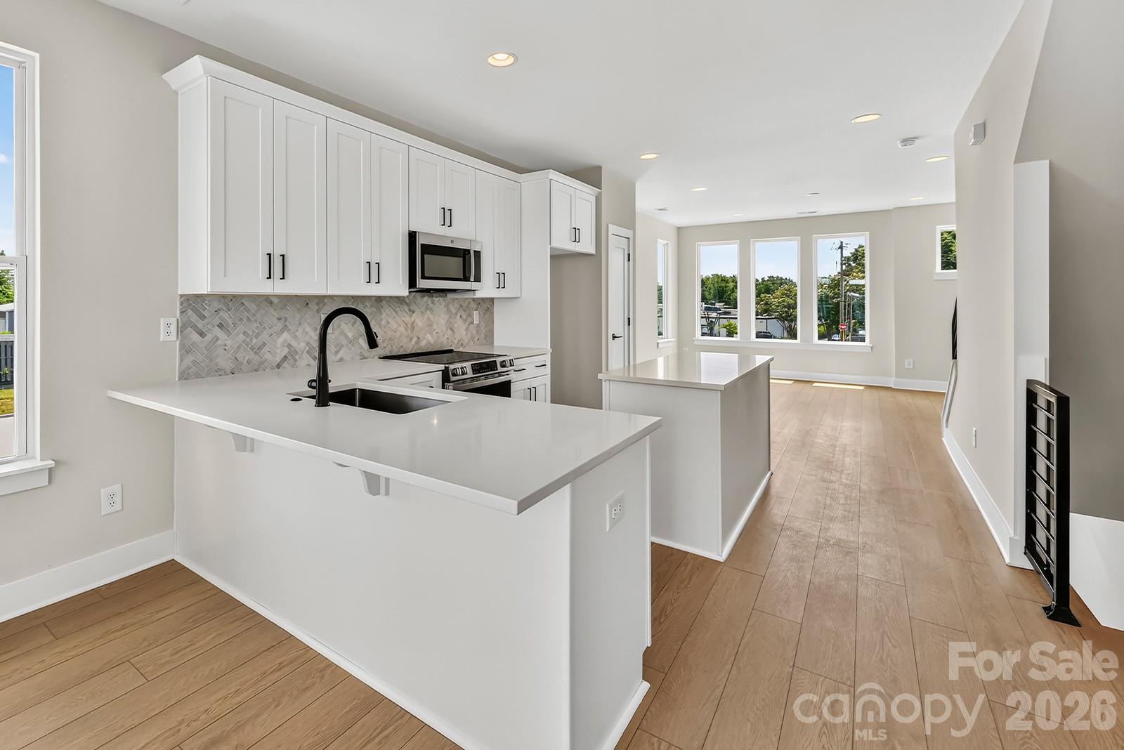 150 Red Azalea Lane 27