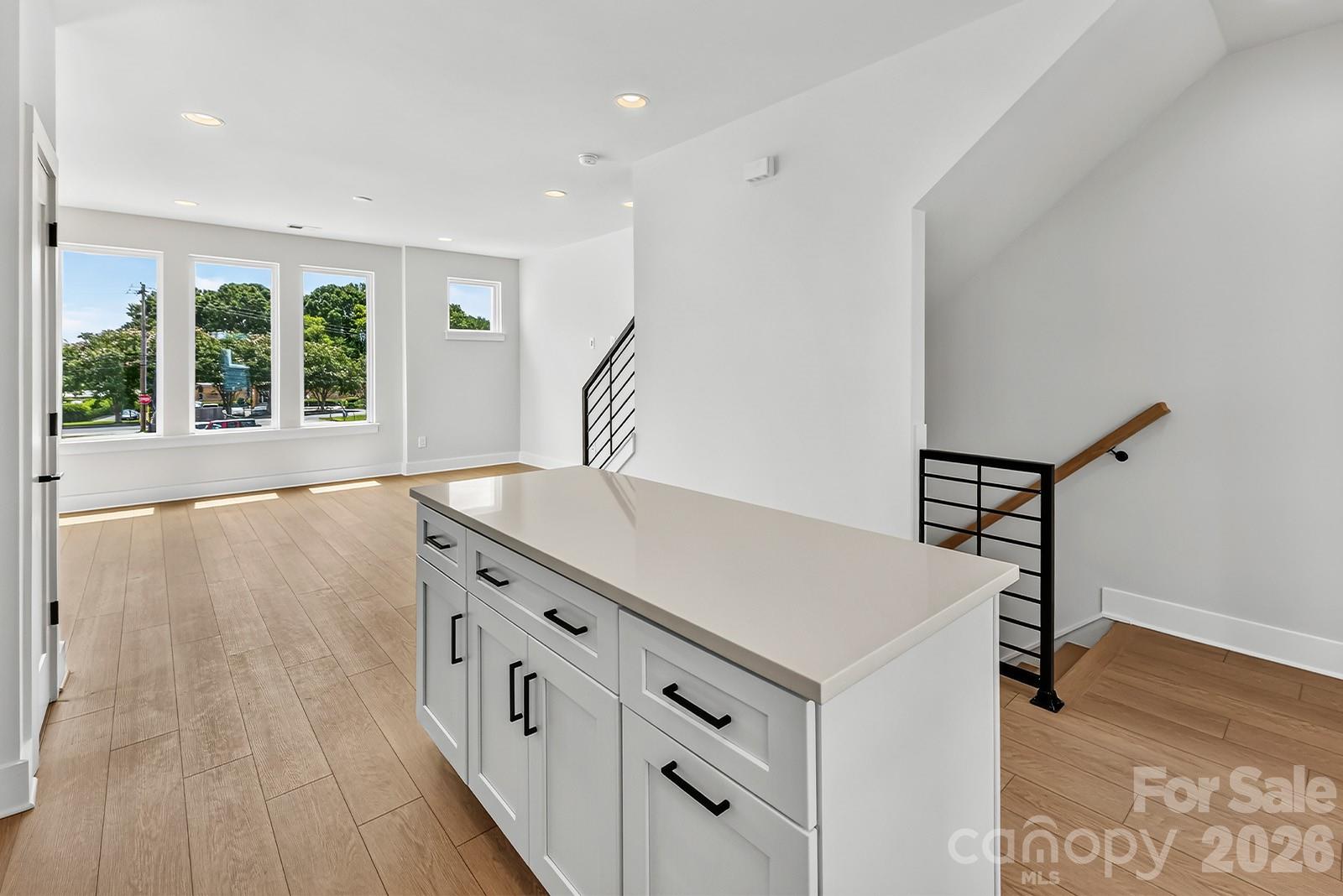 150 Red Azalea Lane 27