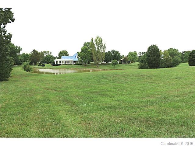 Photo 1 of 24 — 5110 Stokes Ferry Road, Salisbury, NC 28146