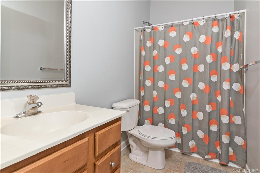 Wesley Oaks - Residential