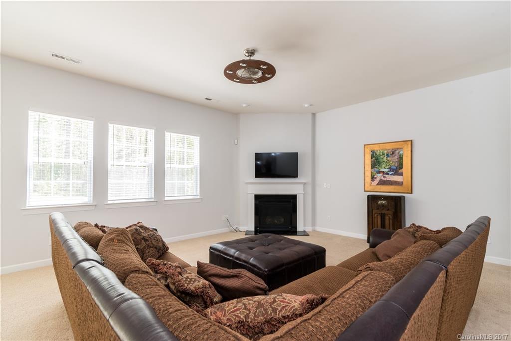 Wesley Oaks - Residential