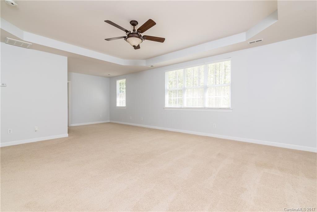 Wesley Oaks - Residential