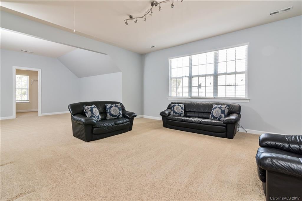 Wesley Oaks - Residential