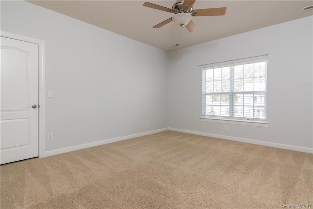 Wesley Oaks - Residential