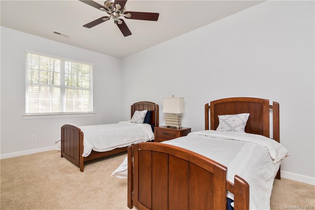 Wesley Oaks - Residential