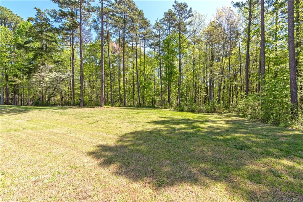 Wesley Oaks - Residential