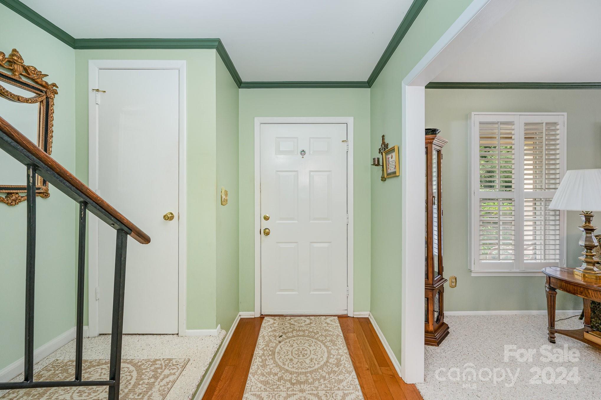 Lakewood - Residential