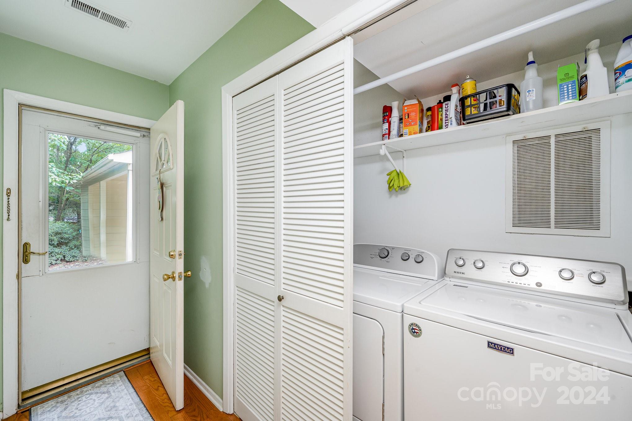 Lakewood - Residential