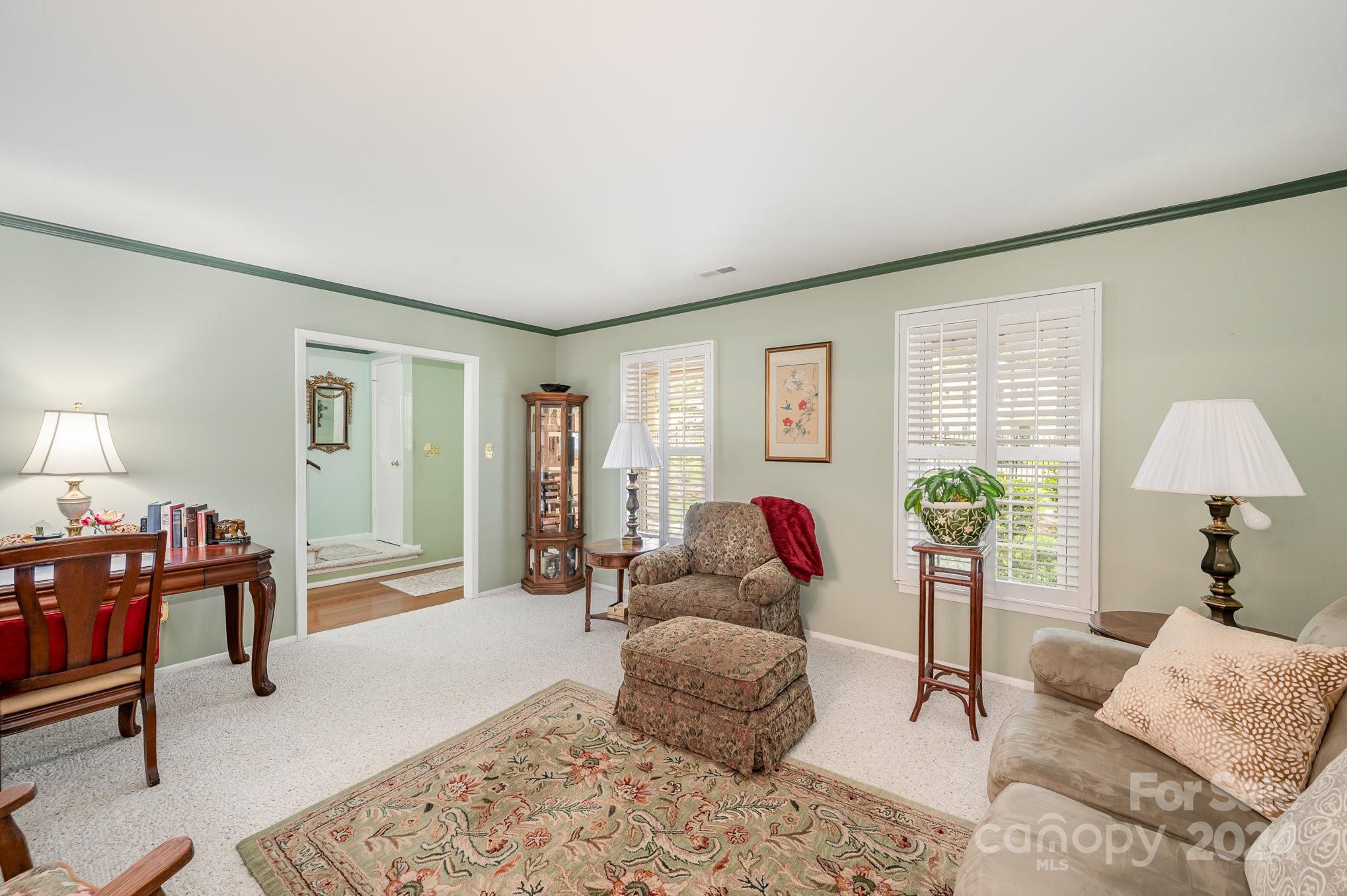 Lakewood - Residential