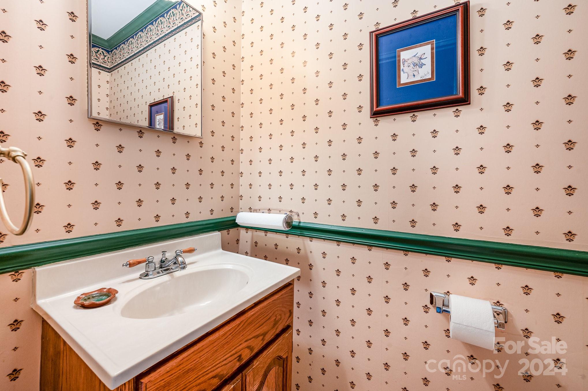 Lakewood - Residential