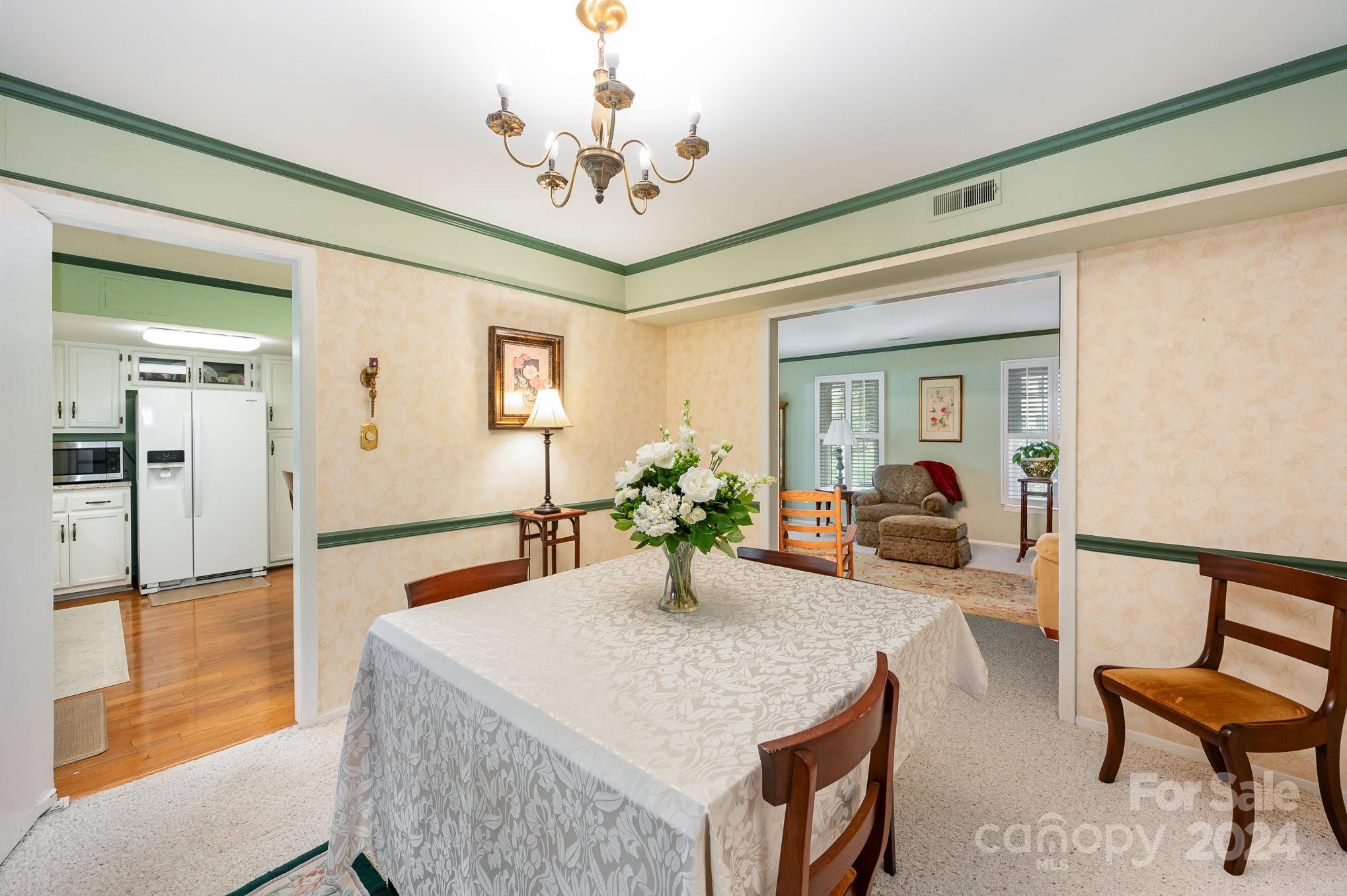 Lakewood - Residential