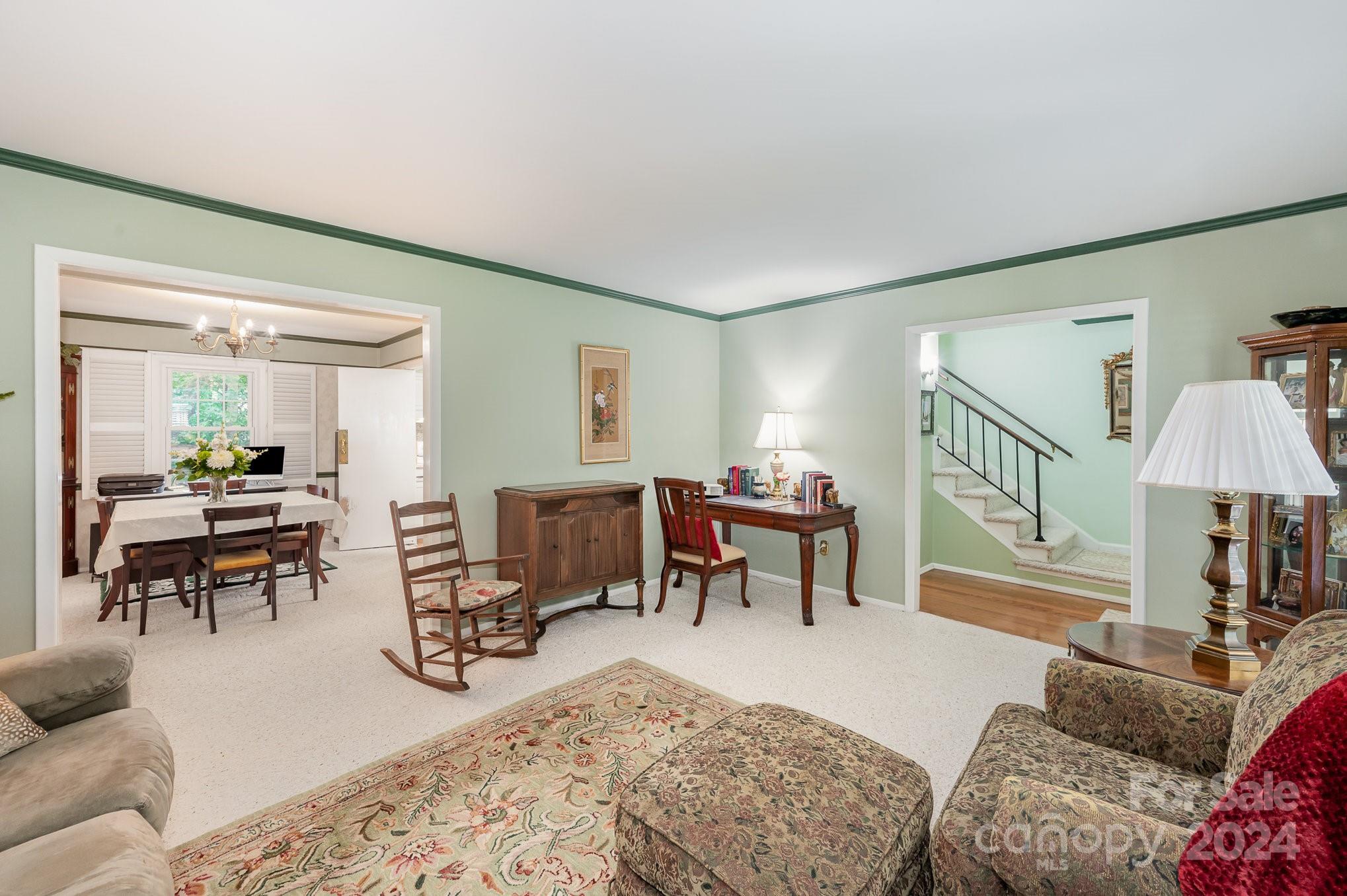 Lakewood - Residential