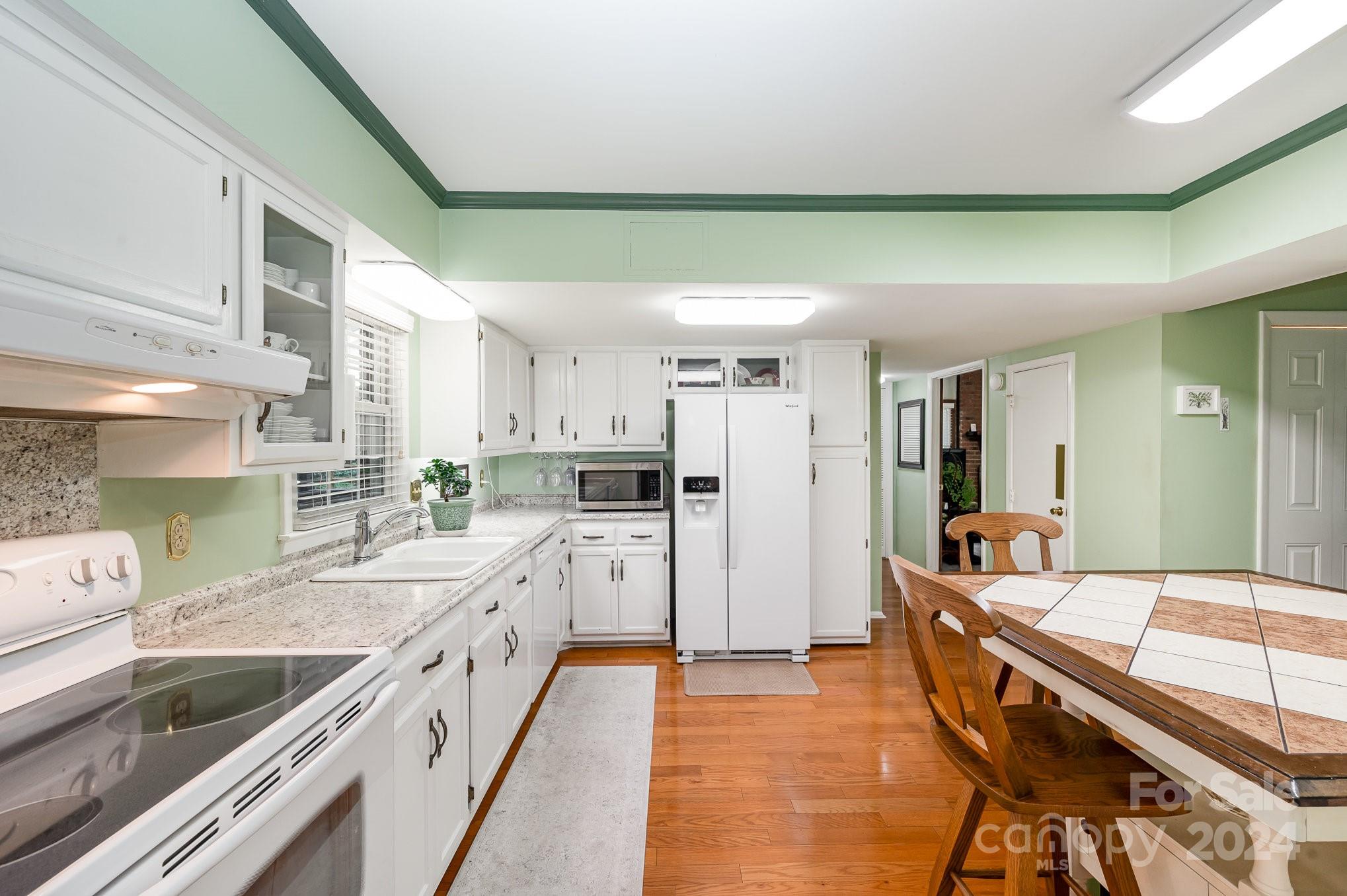 Lakewood - Residential