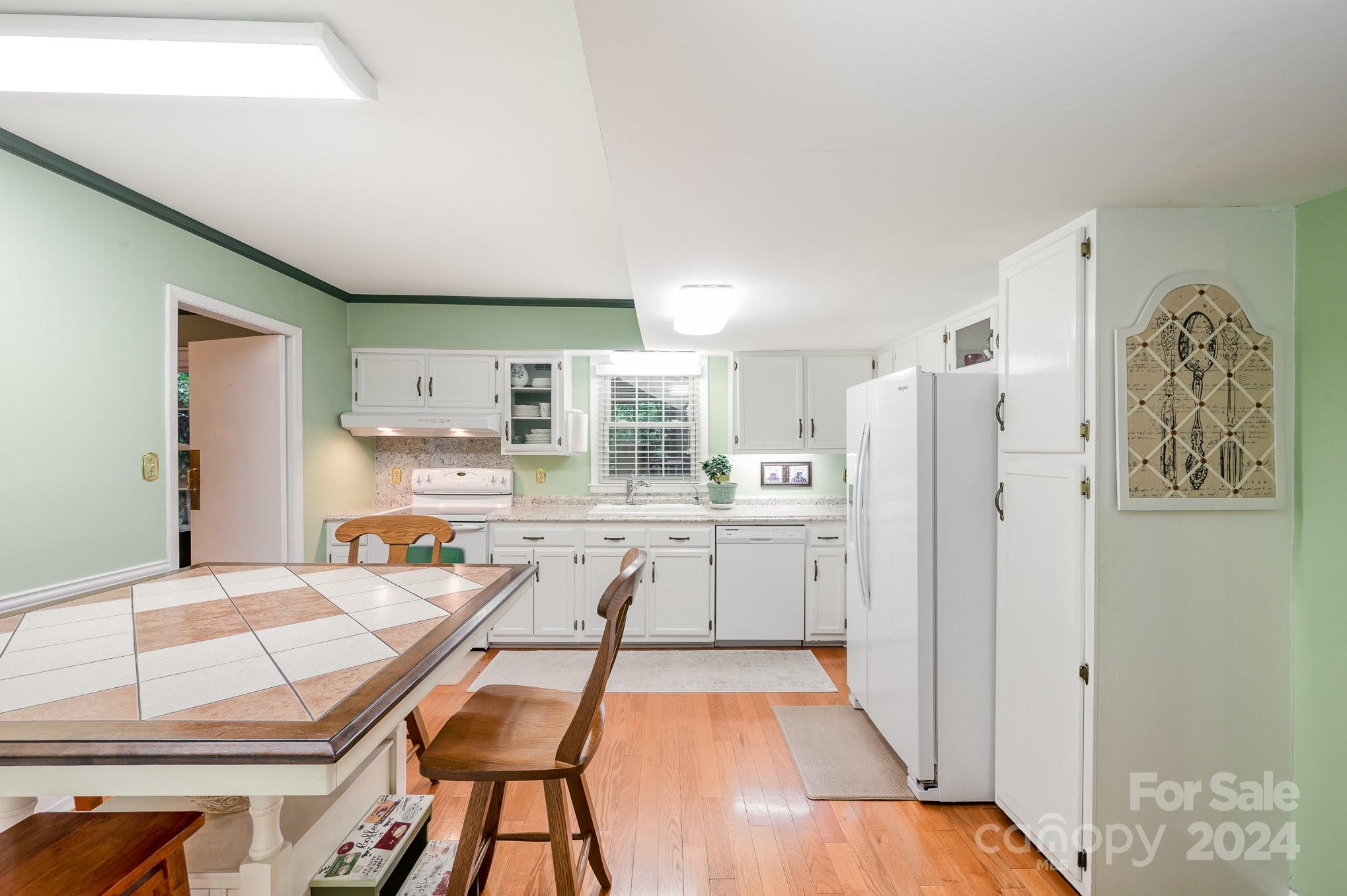 Lakewood - Residential