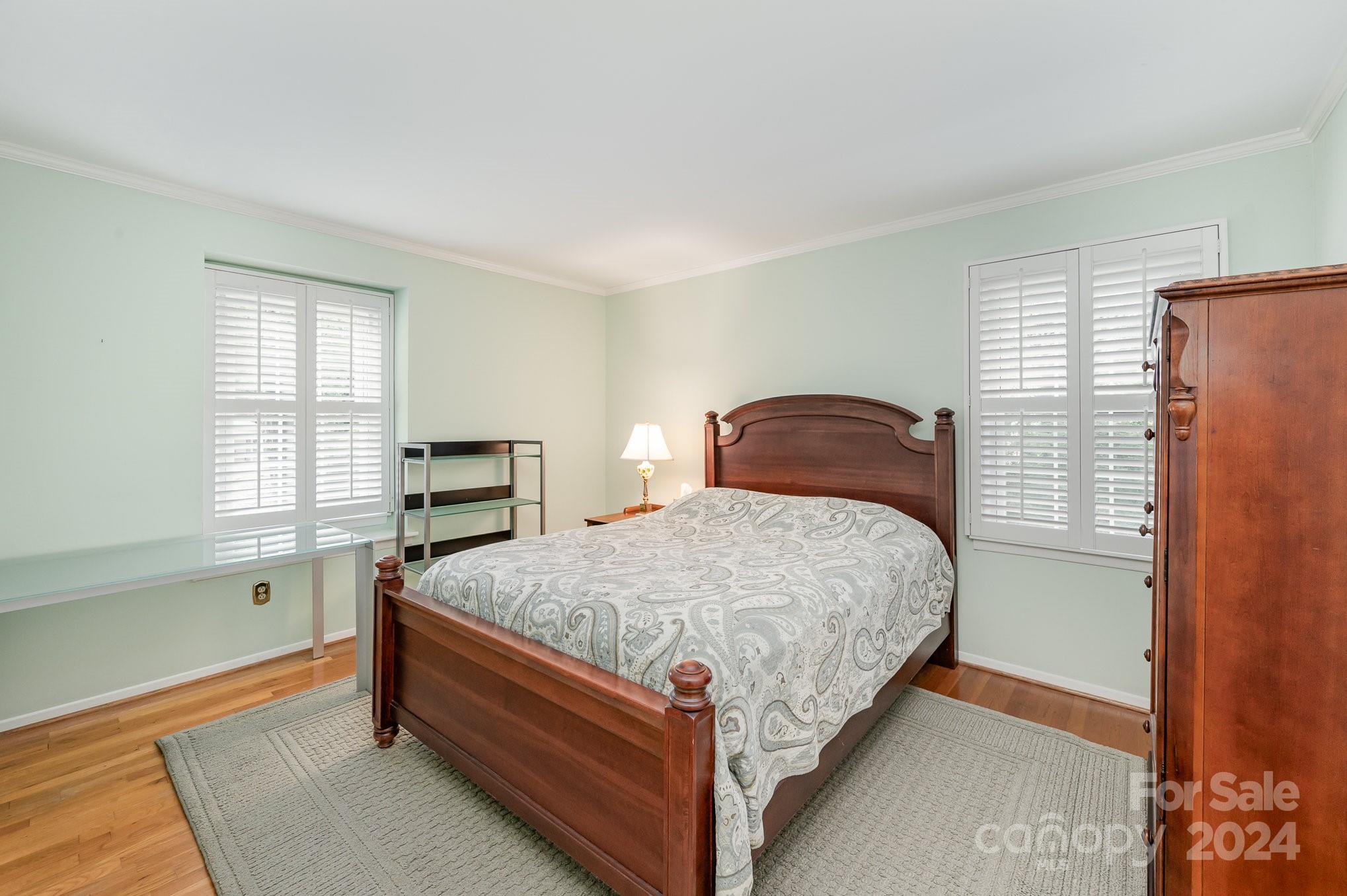 Lakewood - Residential