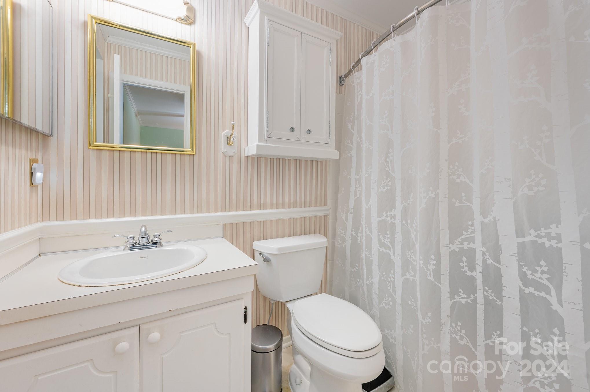 Lakewood - Residential