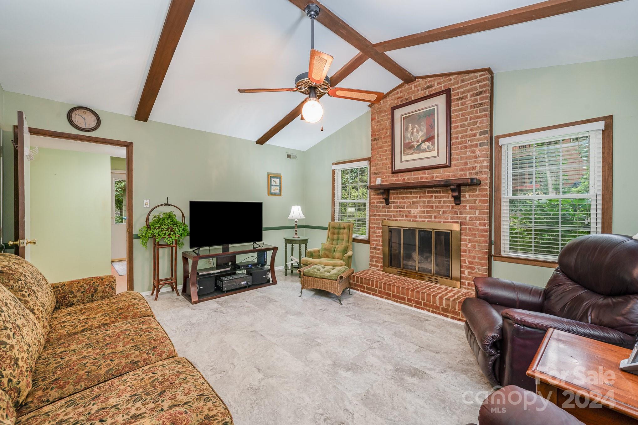 Lakewood - Residential