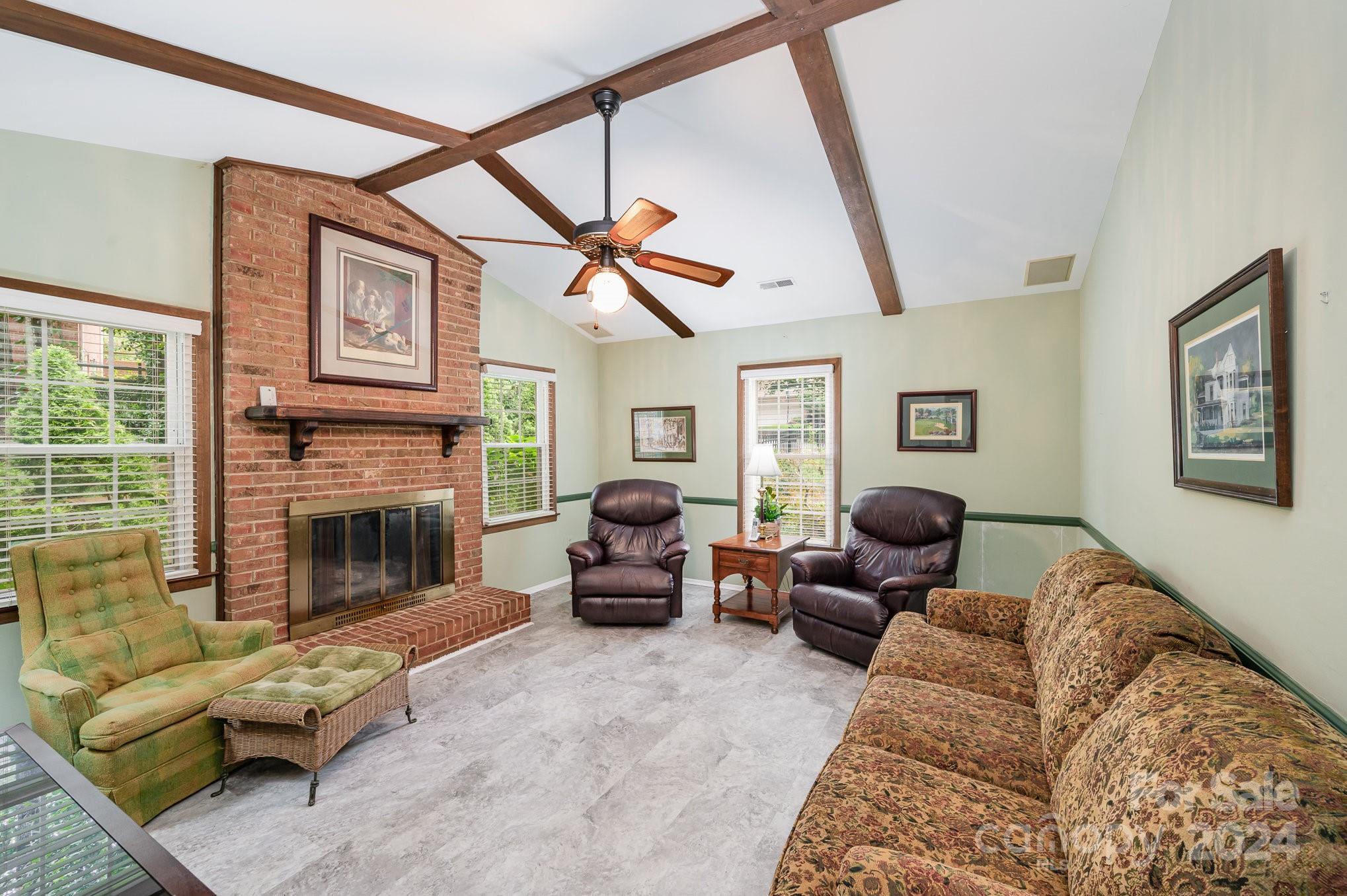 Lakewood - Residential