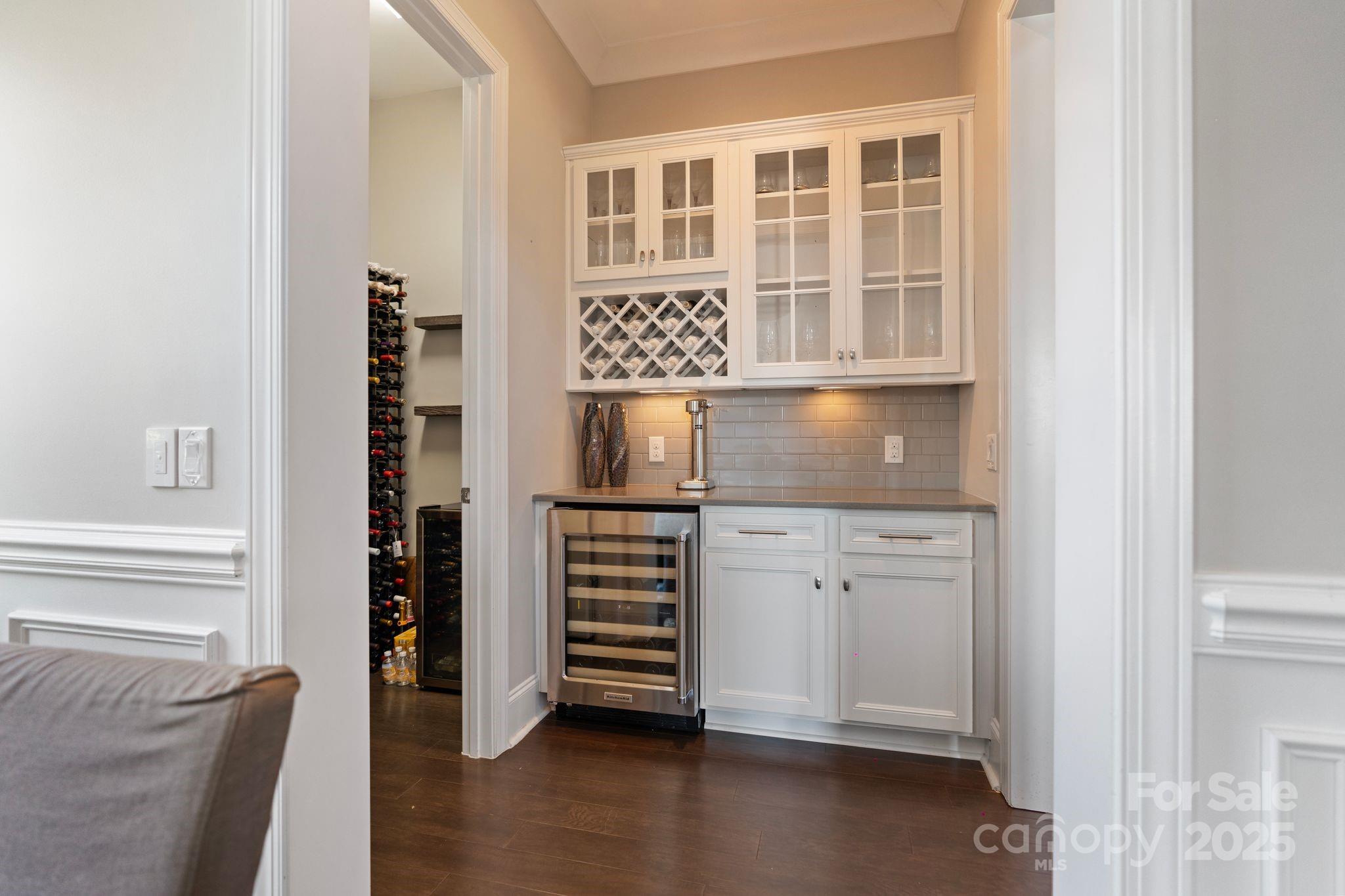 The Gates at Ansley - Residential