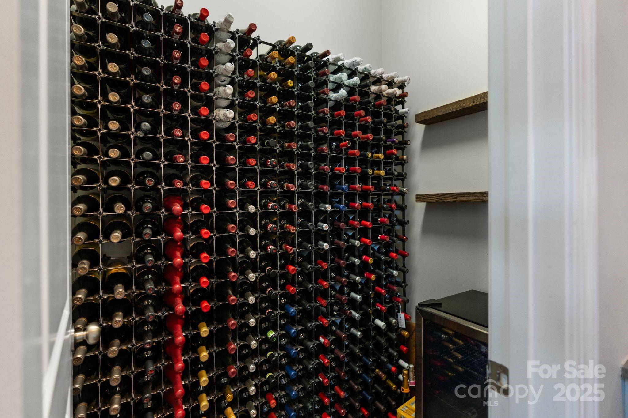 The Gates at Ansley - Residential