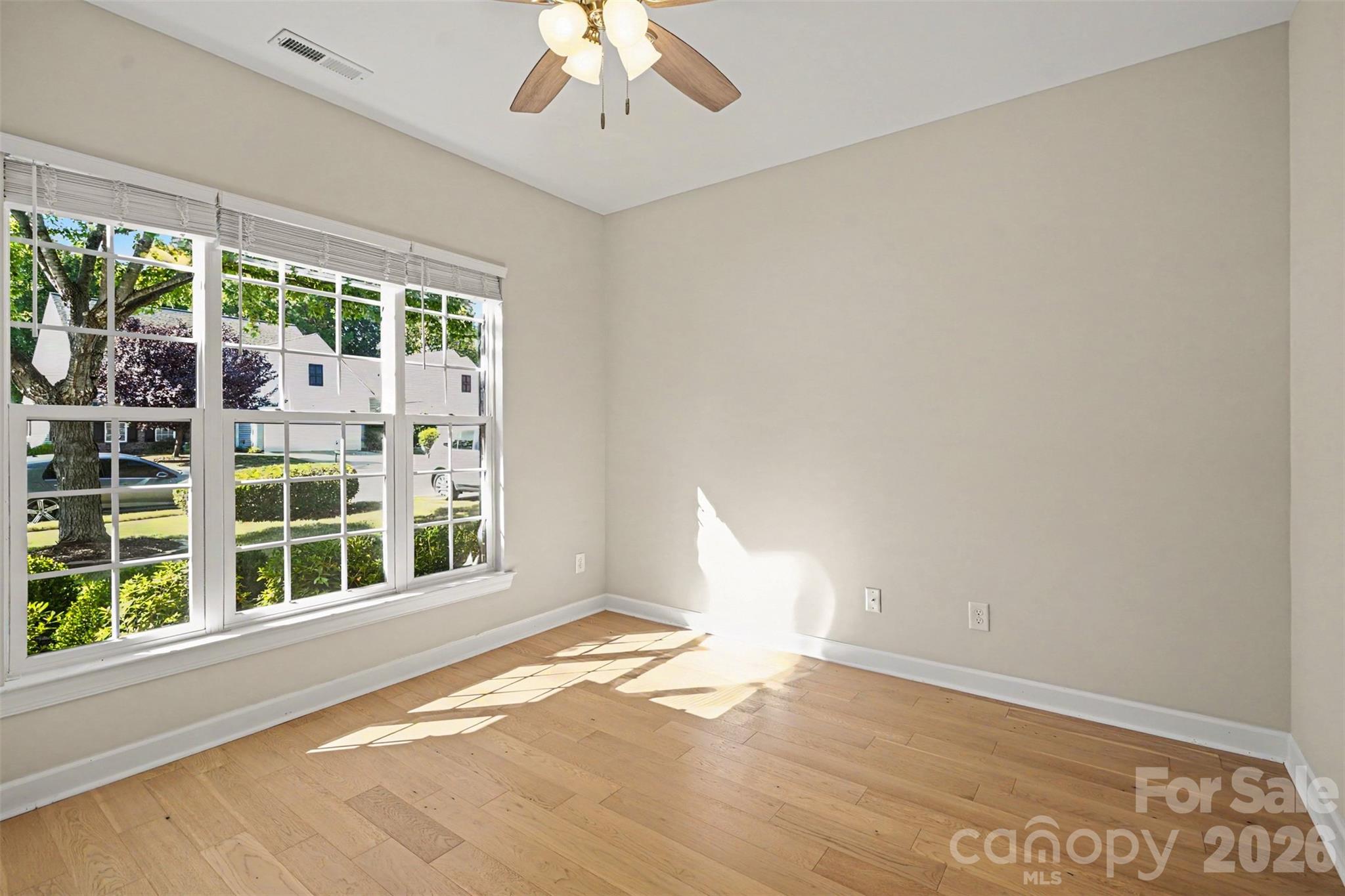 12433 Bobhouse Drive
