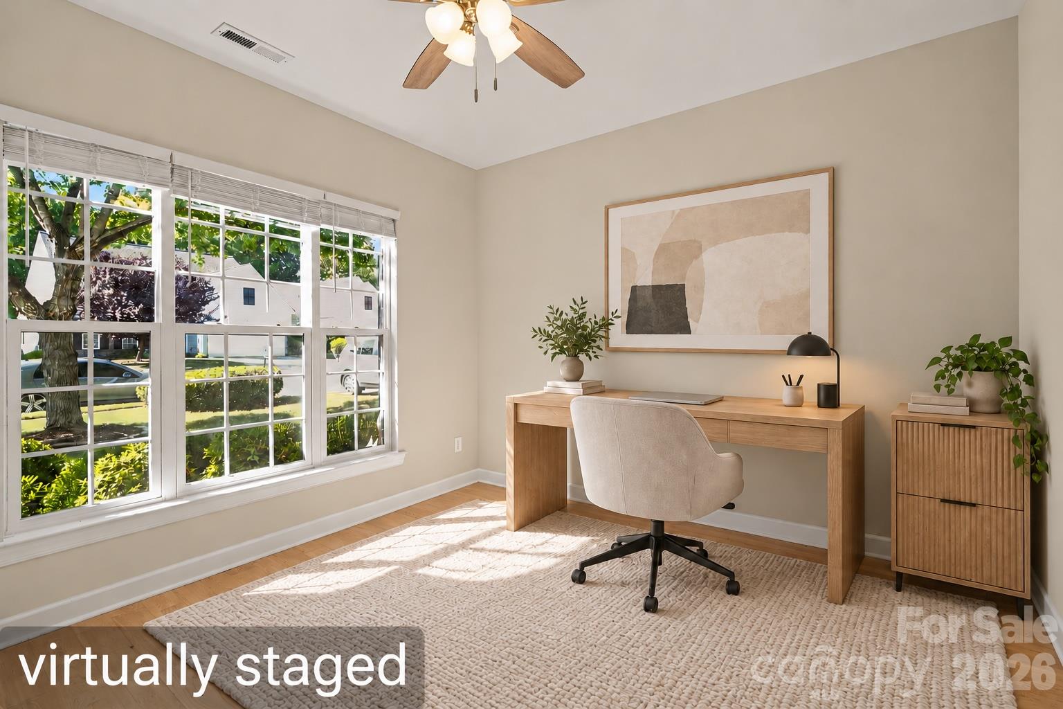 12433 Bobhouse Drive