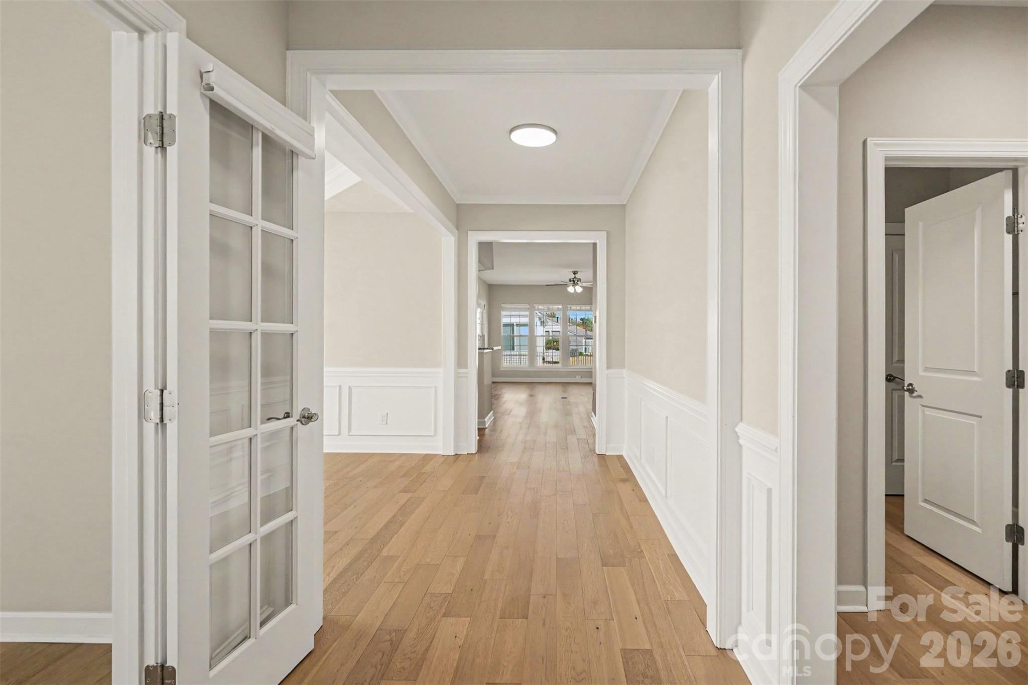 12433 Bobhouse Drive