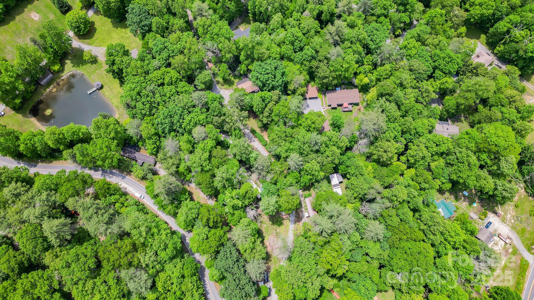 140 Old CCC Road
