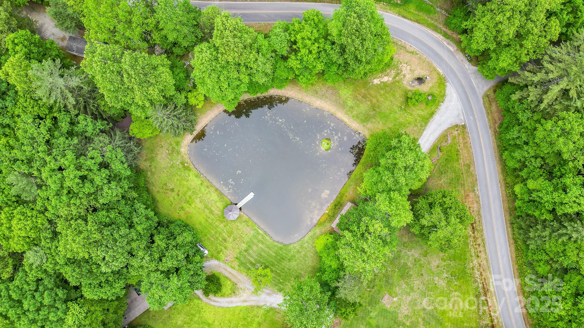 140 Old CCC Road