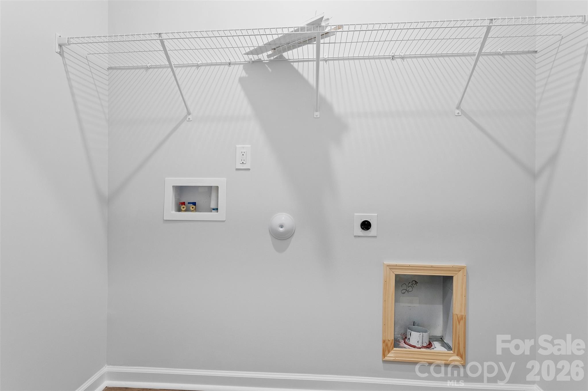 Sloan Station - Residential