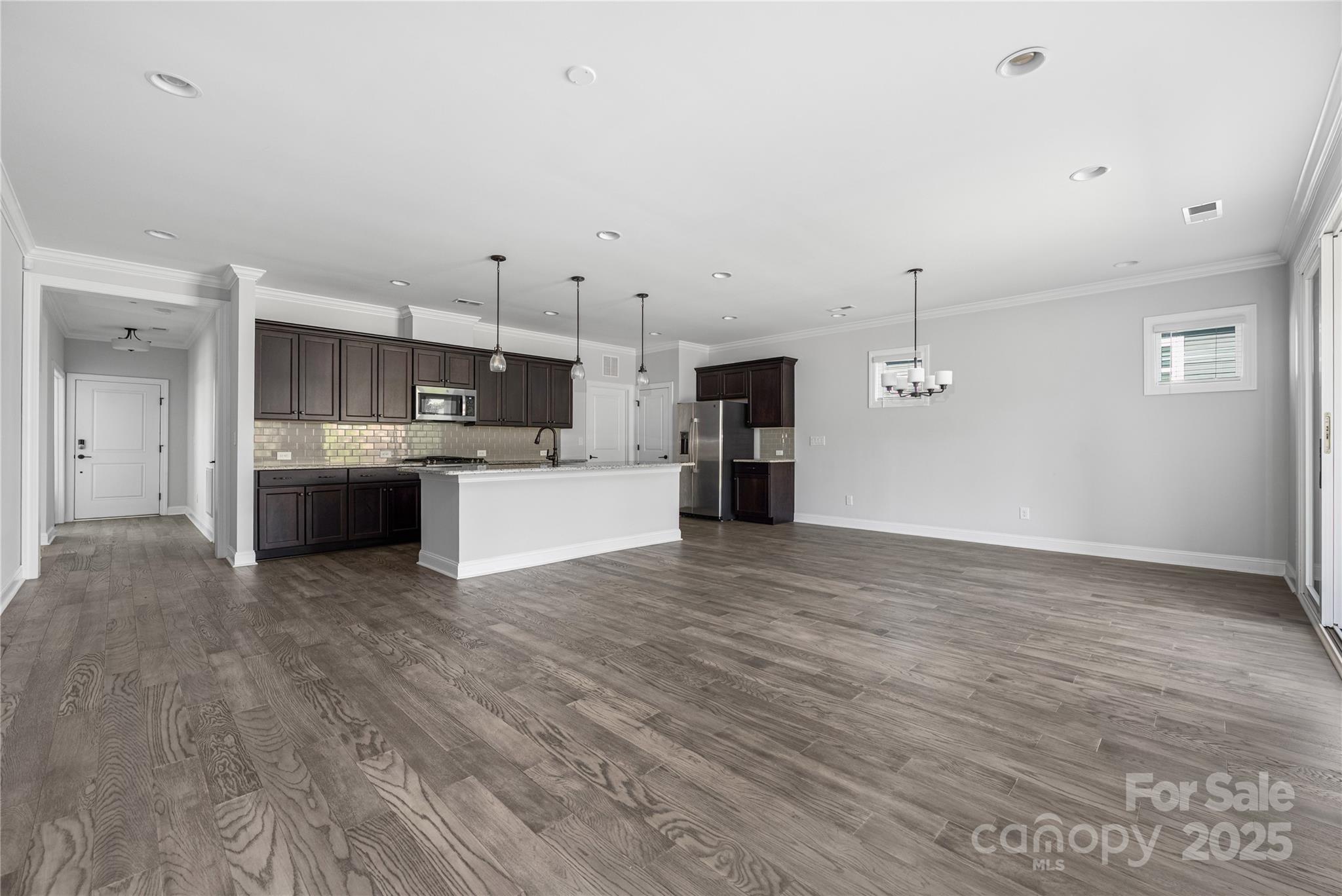 6272 Raven Rock Drive