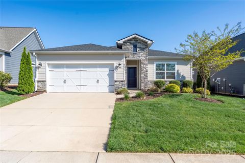6272 Raven Rock Drive Denver NC 28037