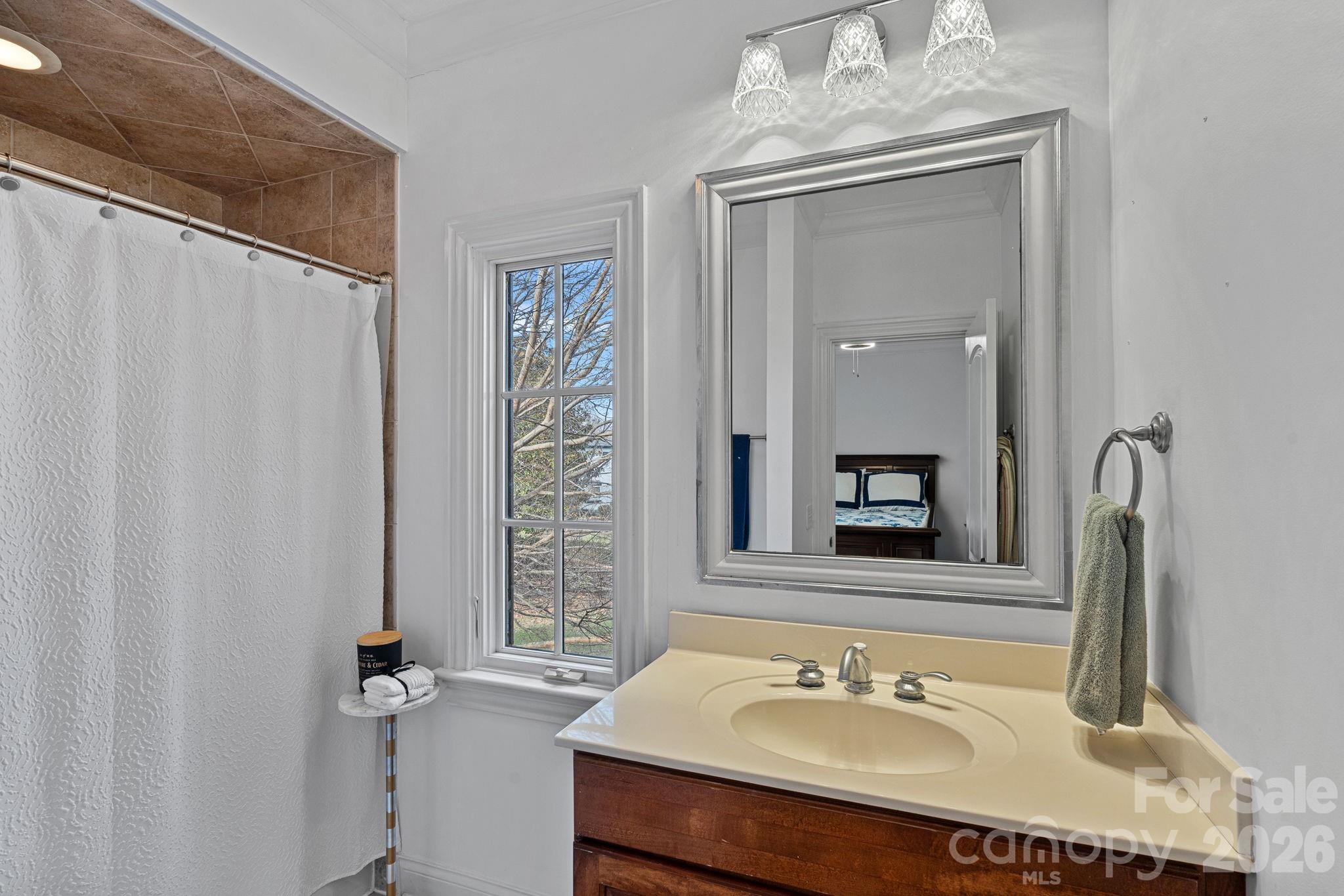 The Point - Residential