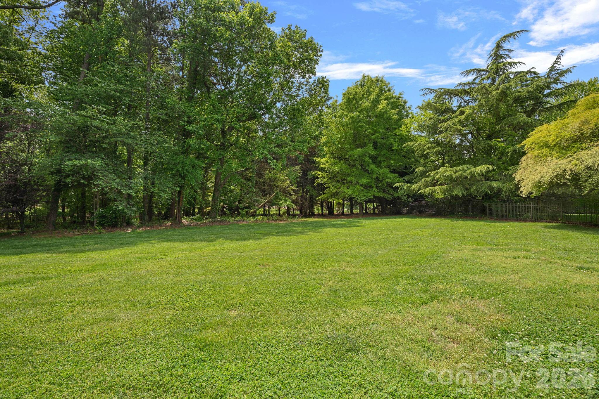 The Point - Residential