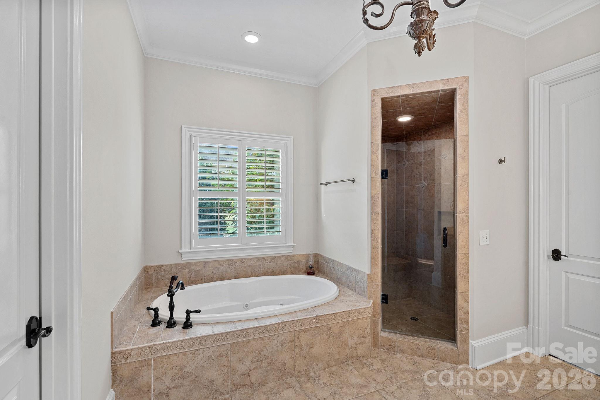 The Point - Residential