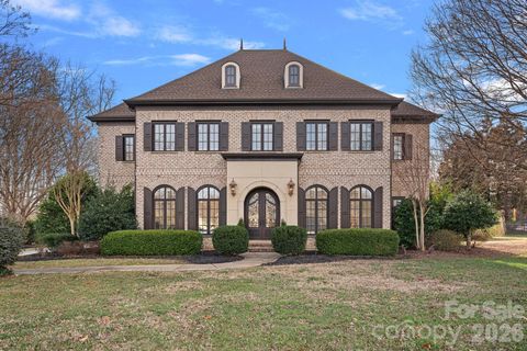 123 Cape Cod Way Mooresville NC 28117