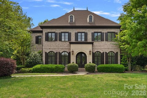Photo of 123 Cape Cod Way, Mooresville, NC 28117 (MLS # 4336456)