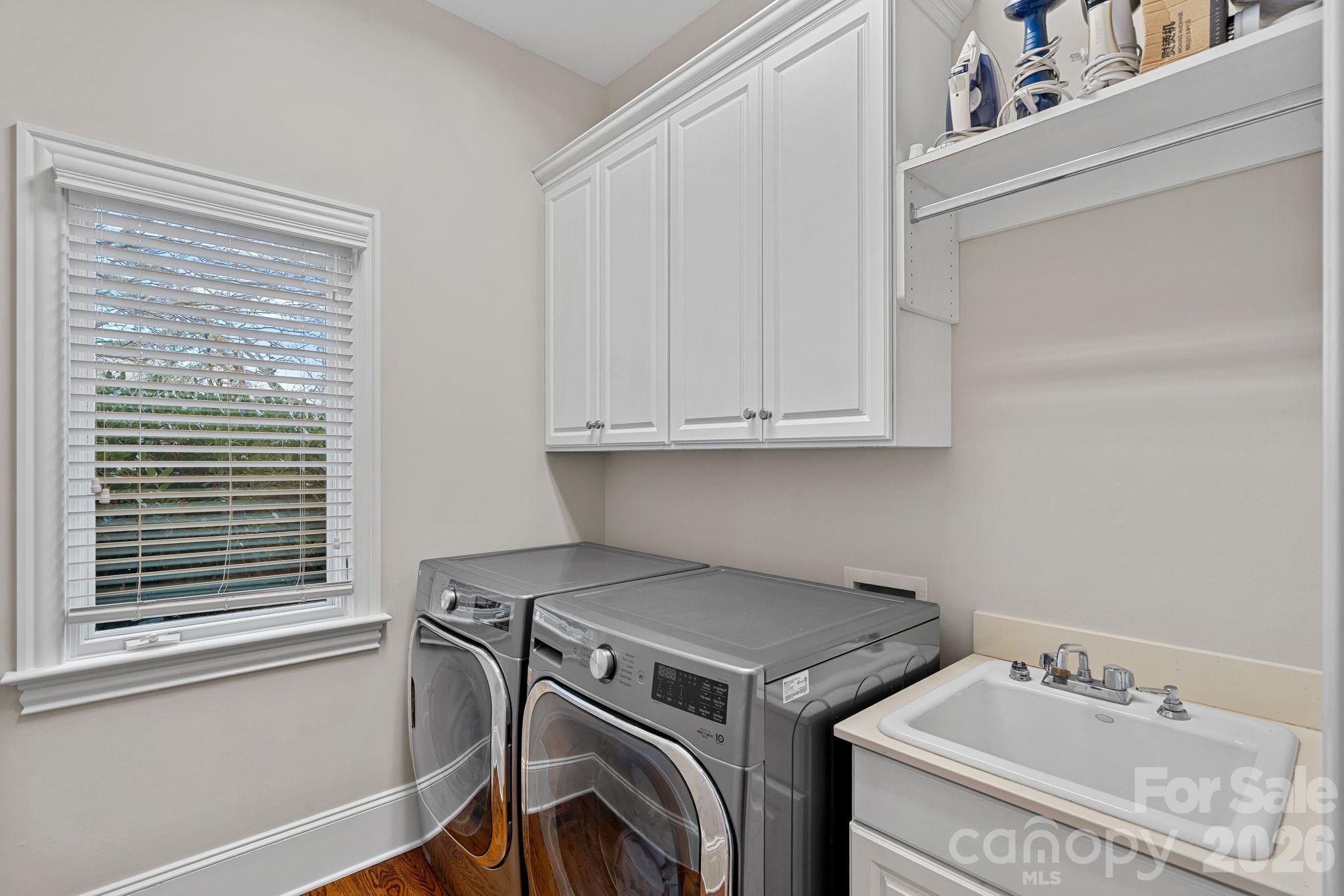 The Point - Residential