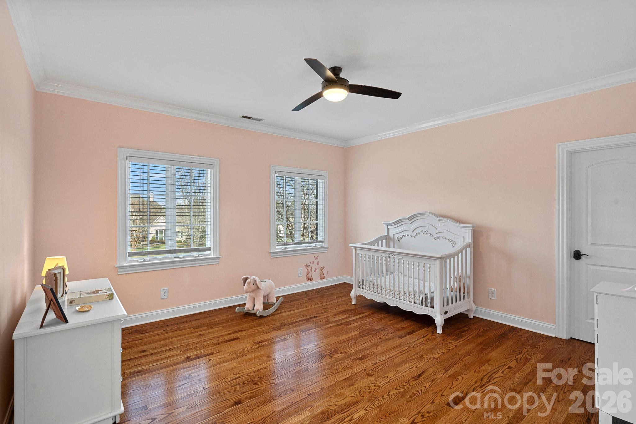 The Point - Residential