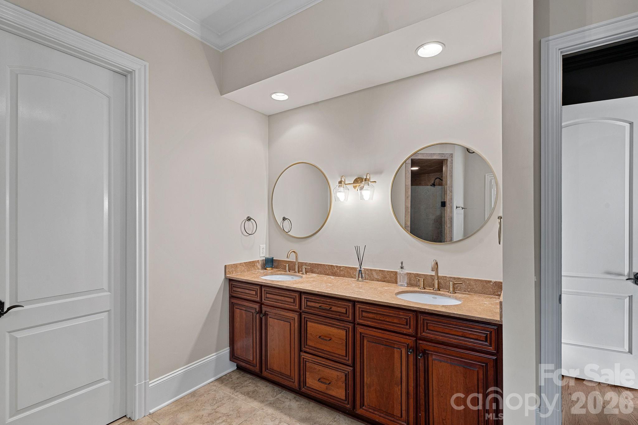 The Point - Residential