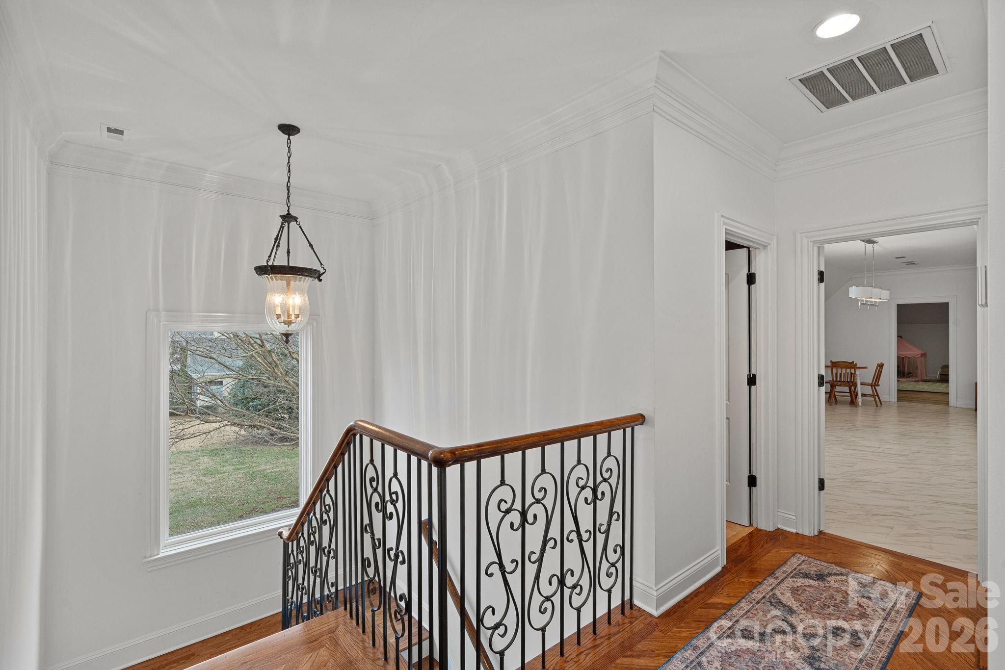 The Point - Residential