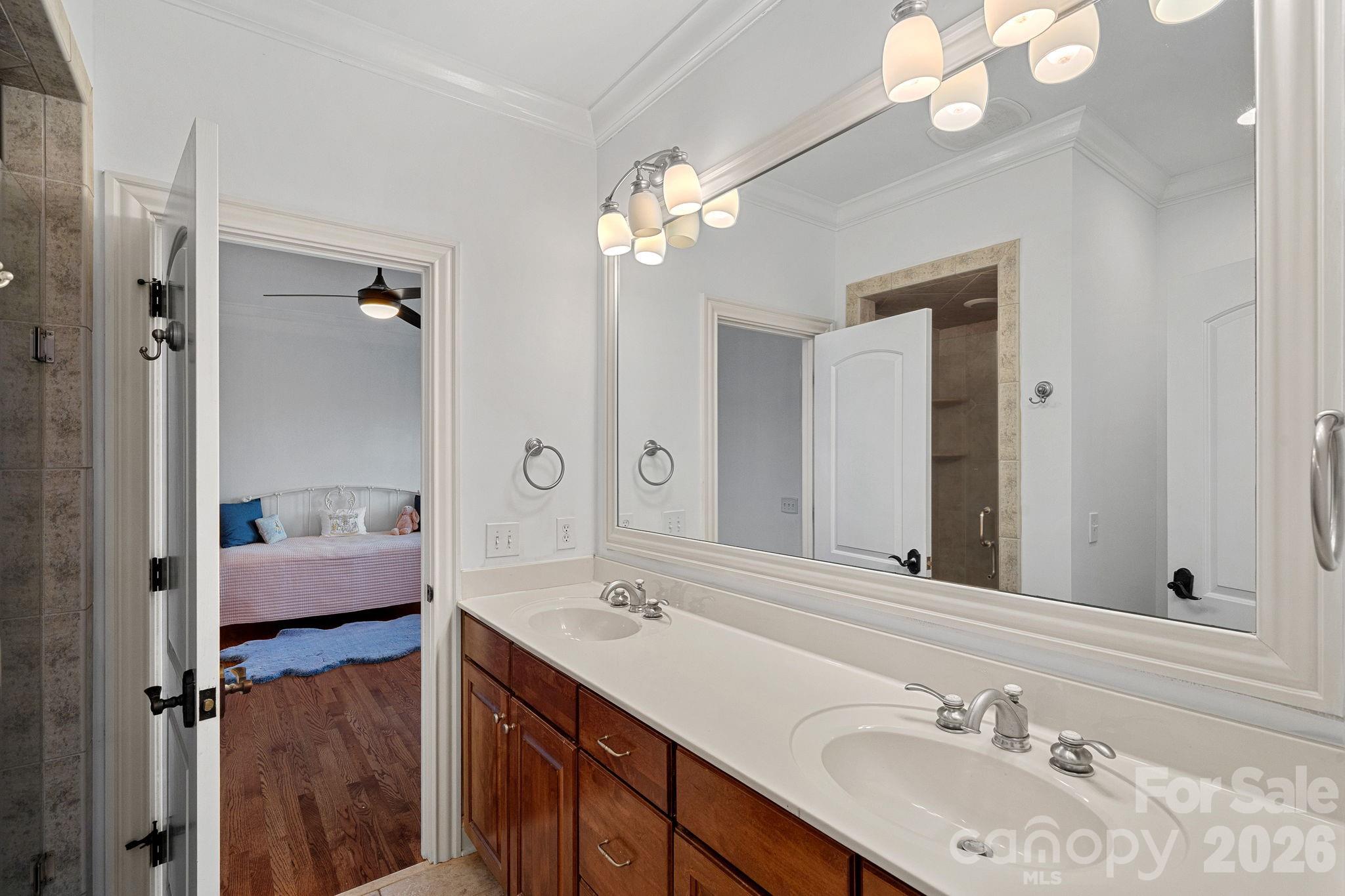 The Point - Residential