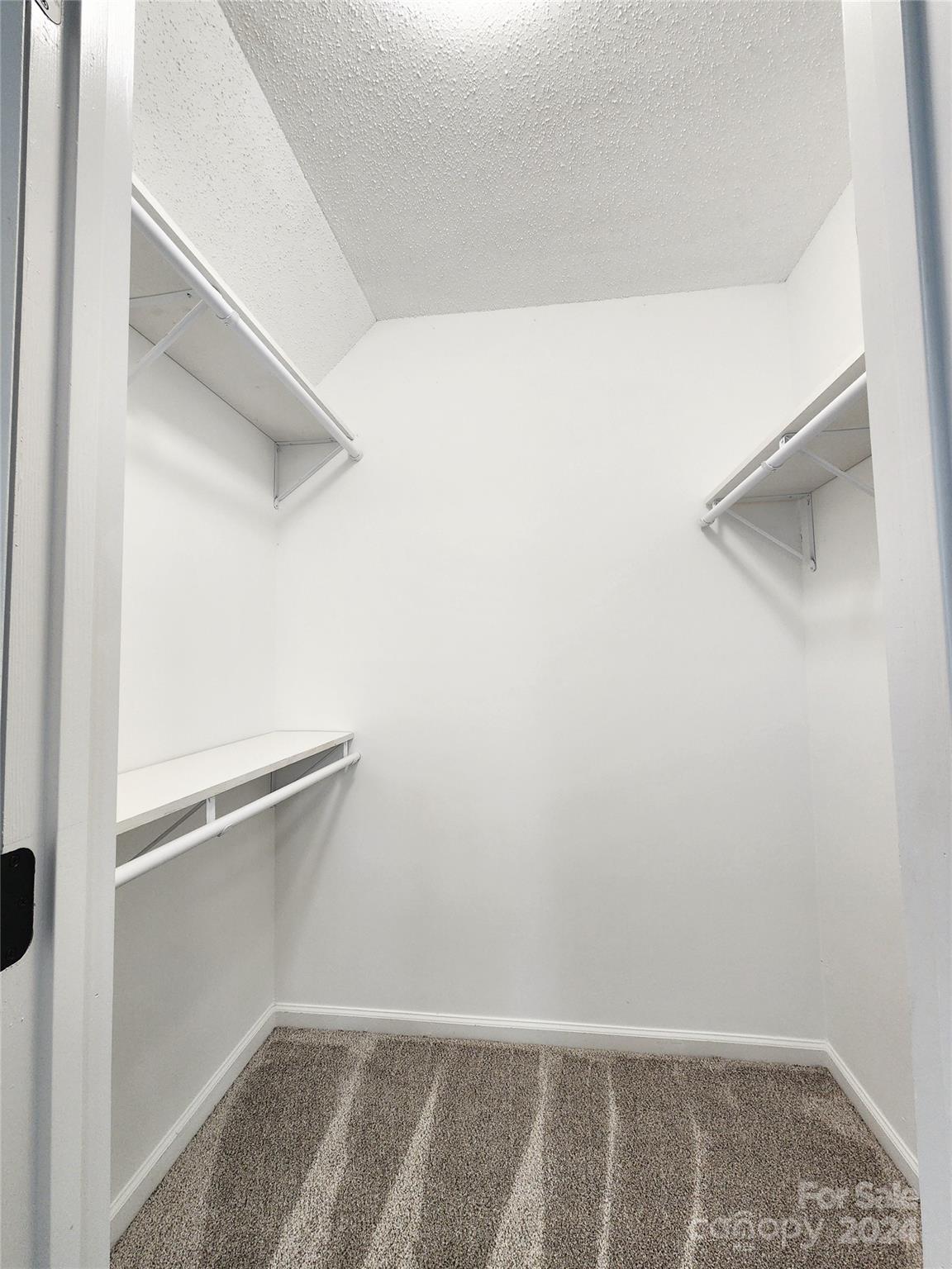 Raeburn - Residential