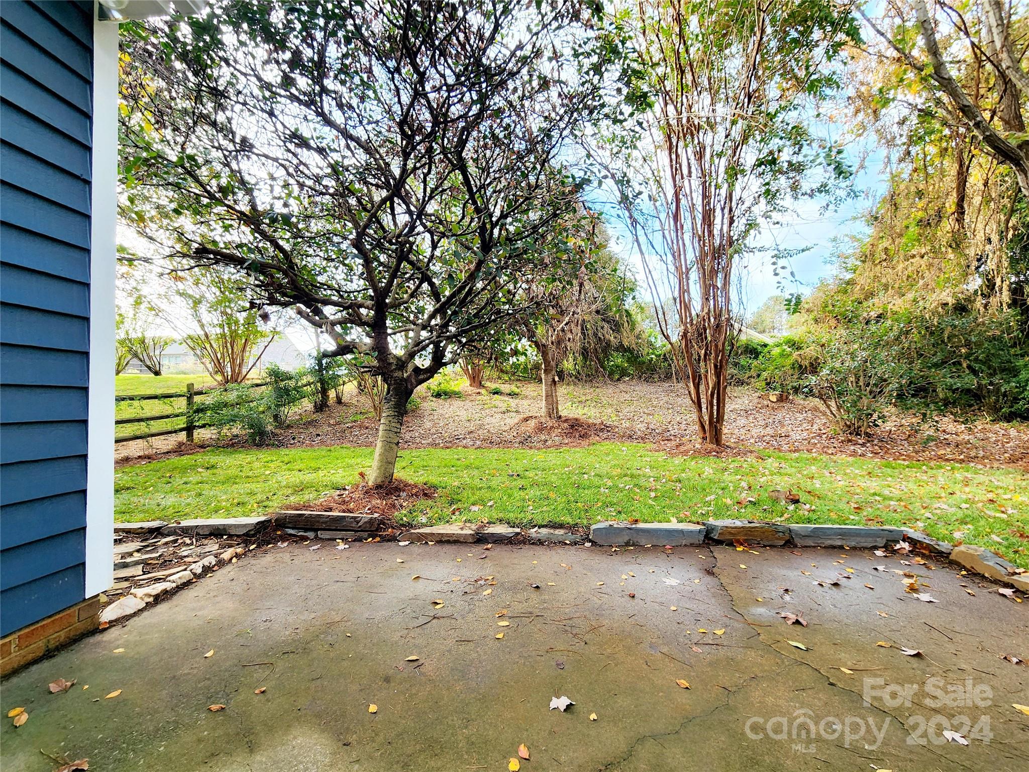 Raeburn - Residential